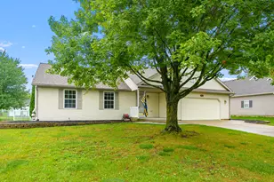 3061 Mandarin Grove Ln, Kalamazoo, MI 49004 - Photo 31