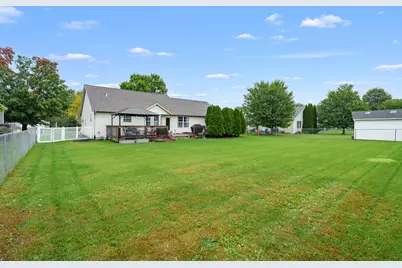3061 Mandarin Grove Lane, Kalamazoo, MI 49004 - Photo 33