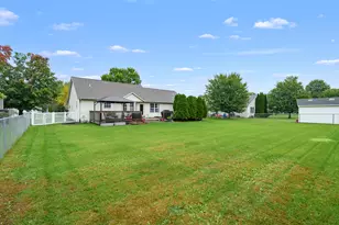 3061 Mandarin Grove Ln, Kalamazoo, MI 49004 - Photo 33