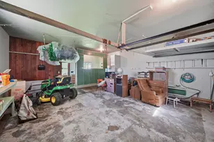 1500 Strathmoor Ln, Jackson, MI 49203 - Photo 27