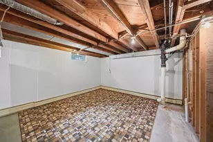 1500 Strathmoor Ln, Jackson, MI 49203 - Photo 33
