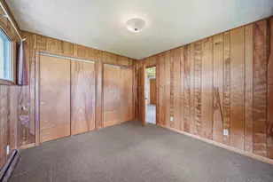 1500 Strathmoor Ln, Jackson, MI 49203 - Photo 25