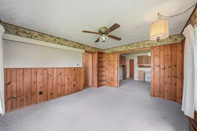 1500 Strathmoor Lane, Jackson, MI 49203 - Photo 23