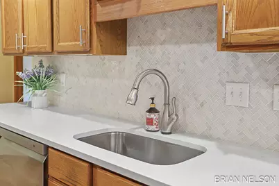205 Parkside Drive, Zeeland, MI 49464 - Photo 9