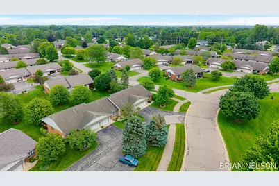 205 Parkside Drive, Zeeland, MI 49464 - Photo 53