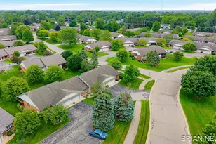 205 Parkside Dr, Zeeland, MI 49464 - Photo 53