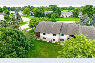 205 Parkside Drive, Zeeland, MI 49464 - Photo 51