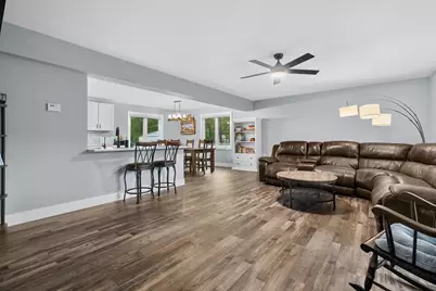 12531 S Sprinkle Road, Vicksburg, MI 49097 - Photo 5