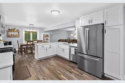 12531 S Sprinkle Road, Vicksburg, MI 49097 - Photo 15
