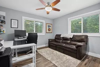 12531 S Sprinkle Road, Vicksburg, MI 49097 - Photo 33
