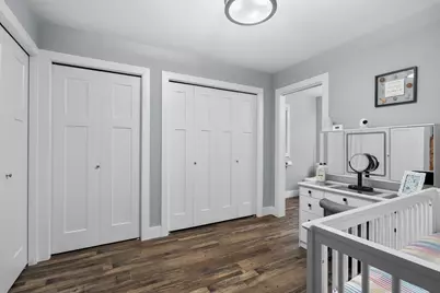 12531 S Sprinkle Road, Vicksburg, MI 49097 - Photo 25