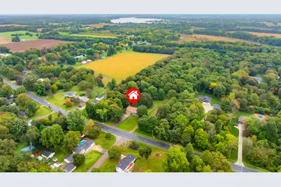 12531 S Sprinkle Road, Vicksburg, MI 49097 - Photo 65