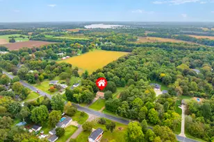 12531 S Sprinkle Rd, Vicksburg, MI 49097 - Photo 65