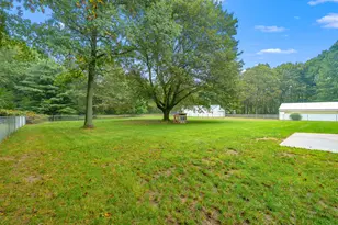 12531 S Sprinkle Rd, Vicksburg, MI 49097 - Photo 49