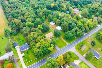 12531 S Sprinkle Road, Vicksburg, MI 49097 - Photo 57