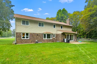 12531 S Sprinkle Road, Vicksburg, MI 49097 - Photo 37