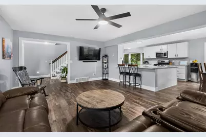 12531 S Sprinkle Road, Vicksburg, MI 49097 - Photo 7