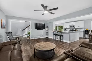 12531 S Sprinkle Rd, Vicksburg, MI 49097 - Photo 7