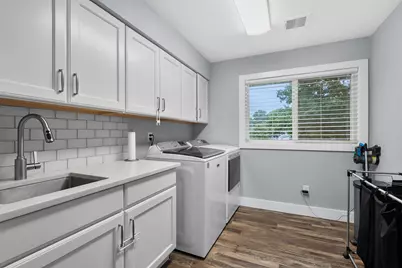 12531 S Sprinkle Road, Vicksburg, MI 49097 - Photo 29
