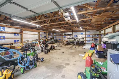 12531 S Sprinkle Road, Vicksburg, MI 49097 - Photo 39