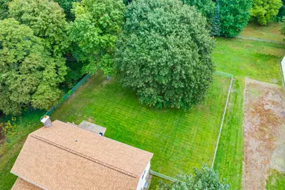 12531 S Sprinkle Road, Vicksburg, MI 49097 - Photo 53