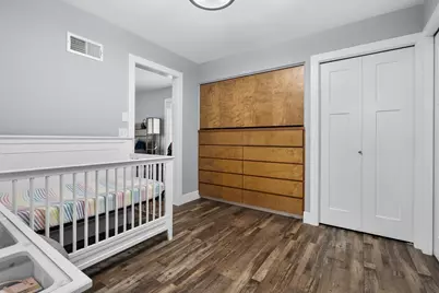 12531 S Sprinkle Road, Vicksburg, MI 49097 - Photo 23