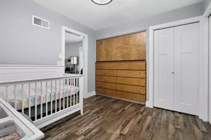 12531 S Sprinkle Rd, Vicksburg, MI 49097 - Photo 23
