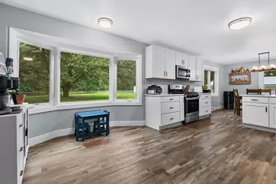 12531 S Sprinkle Road, Vicksburg, MI 49097 - Photo 17