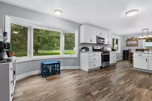 12531 S Sprinkle Rd, Vicksburg, MI 49097 - Photo 17