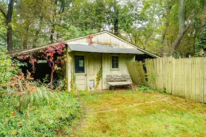 12531 S Sprinkle Road, Vicksburg, MI 49097 - Photo 47