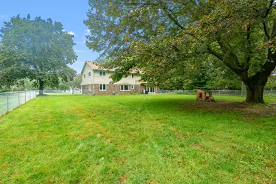 12531 S Sprinkle Road, Vicksburg, MI 49097 - Photo 45