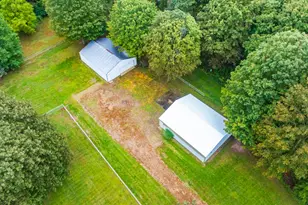 12531 S Sprinkle Rd, Vicksburg, MI 49097 - Photo 59