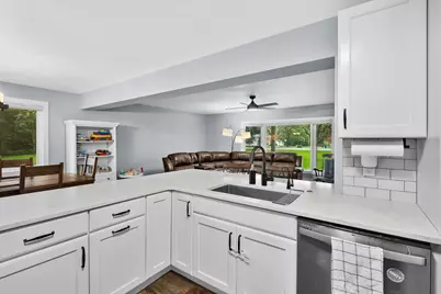 12531 S Sprinkle Road, Vicksburg, MI 49097 - Photo 13