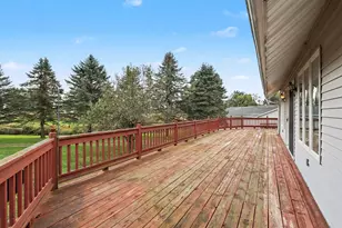 15850 R Dr S, Tekonsha, MI 49092 - Photo 17