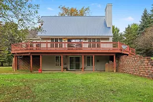 15850 R Dr S, Tekonsha, MI 49092 - Photo 1