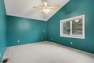 15850 R Dr S, Tekonsha, MI 49092 - Photo 11