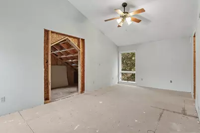 15850 R Drive S, Tekonsha, MI 49092 - Photo 7