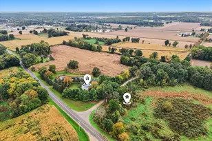 15850 R Dr S, Tekonsha, MI 49092 - Photo 23