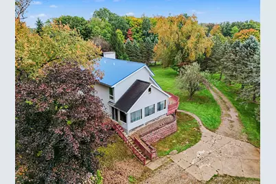 15850 R Drive S, Tekonsha, MI 49092 - Photo 19