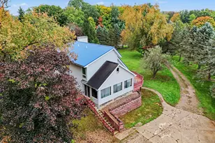 15850 R Dr S, Tekonsha, MI 49092 - Photo 19