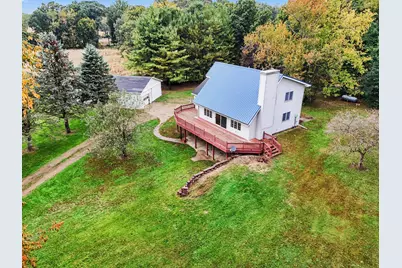 15850 R Drive S, Tekonsha, MI 49092 - Photo 21