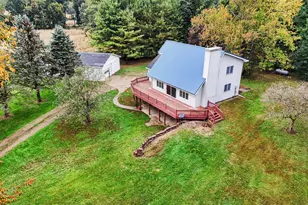 15850 R Dr S, Tekonsha, MI 49092 - Photo 21