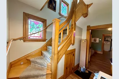 206 W Division Street, Dowagiac, MI 49047 - Photo 5