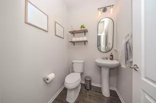 5782 Whispering Springs Dr, Ann Arbor, MI 48108 - Photo 37