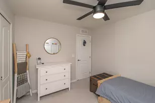 5782 Whispering Springs Dr, Ann Arbor, MI 48108 - Photo 63