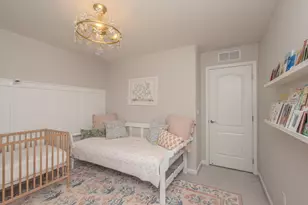 5782 Whispering Springs Dr, Ann Arbor, MI 48108 - Photo 57