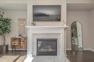 5782 Whispering Springs Dr, Ann Arbor, MI 48108 - Photo 25