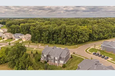 5782 Whispering Springs Drive, Ann Arbor, MI 48108 - Photo 95