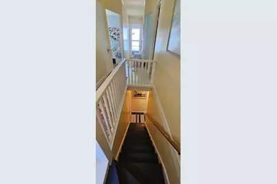 2405 Lakefront Drive, Holland, MI 49424 - Photo 23