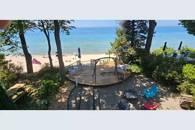 2405 Lakefront Drive, Holland, MI 49424 - Photo 7